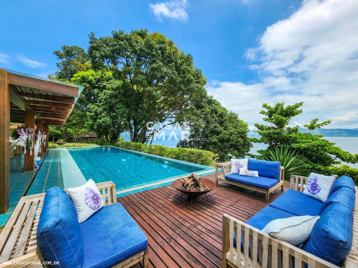 Casa, 12 quartos, 5000 m² - Foto 10