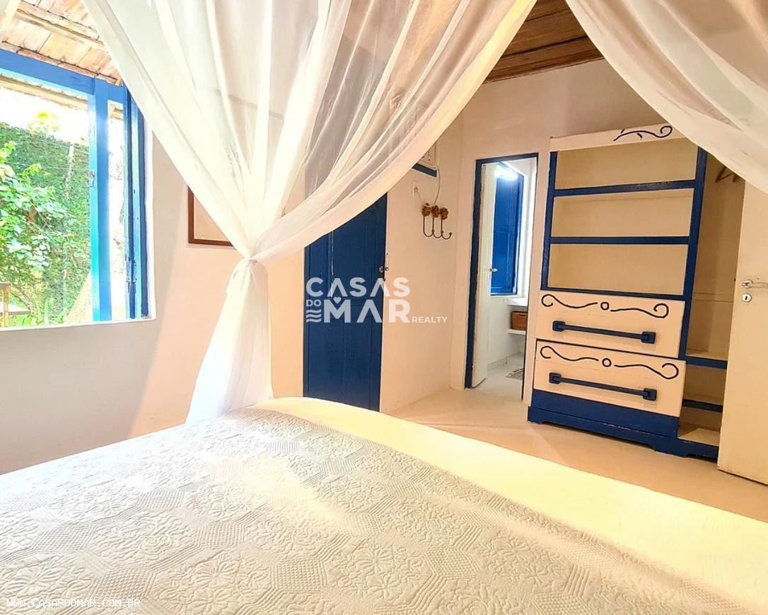 Casa, 5 quartos - Foto 33