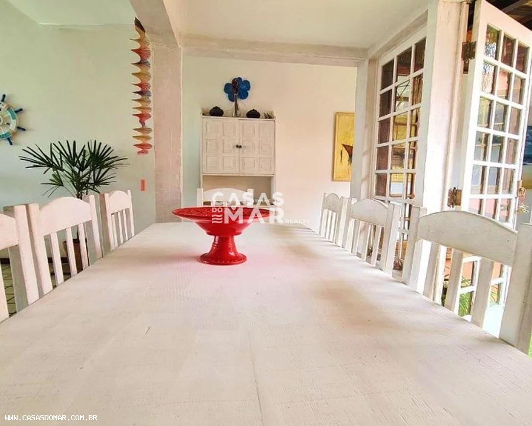 Casa, 4 quartos - Foto 18