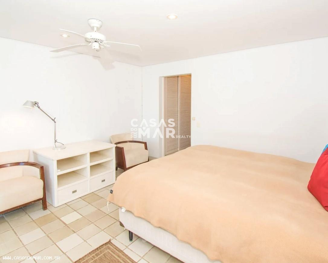 Casa, 8 quartos - Foto 55