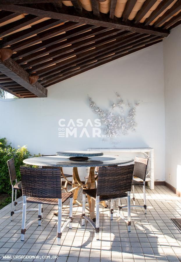 Casa, 10 quartos - Foto 15