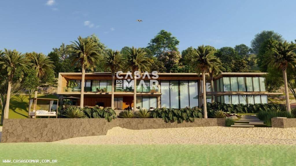 Casa, 6 quartos - Foto 2