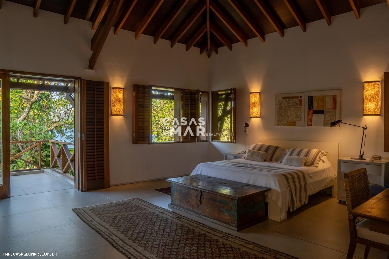 Casa, 6 quartos, 1500 m² - Foto 10