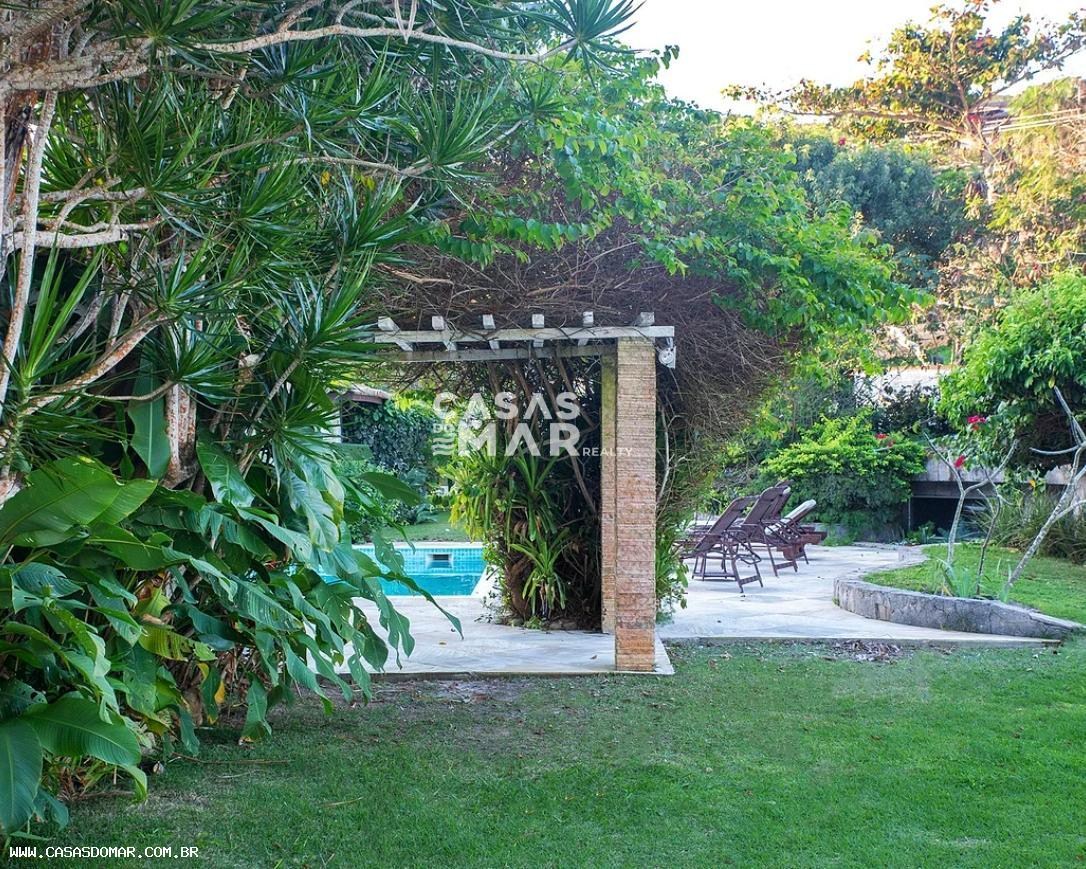 Casa, 5 quartos - Foto 22