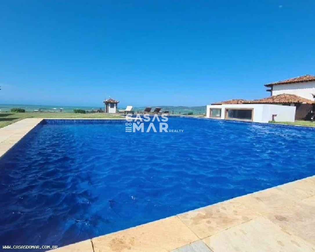 Casa, 4 quartos - Foto 3