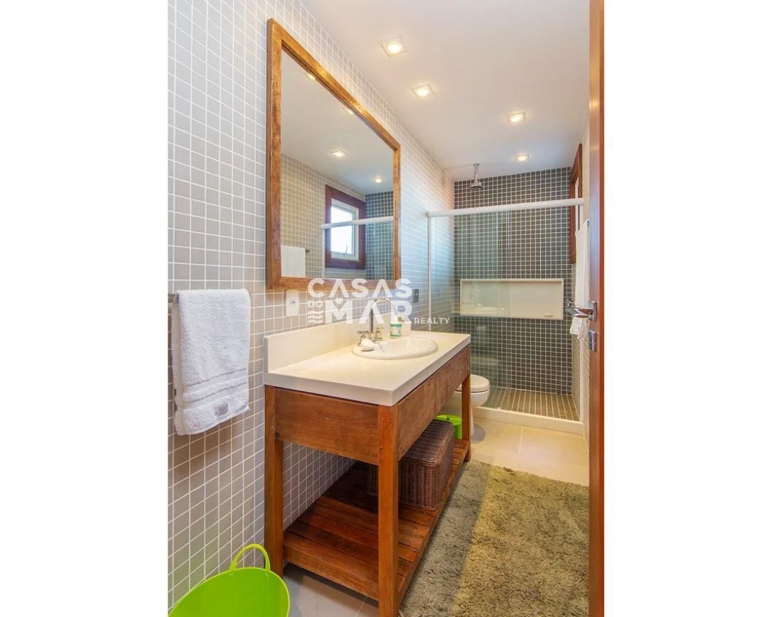 Casa, 6 quartos - Foto 30