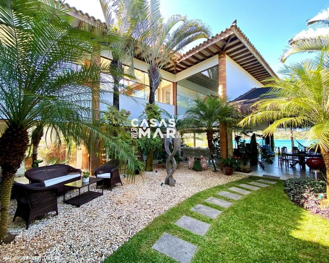 Casa, 6 quartos - Foto 15