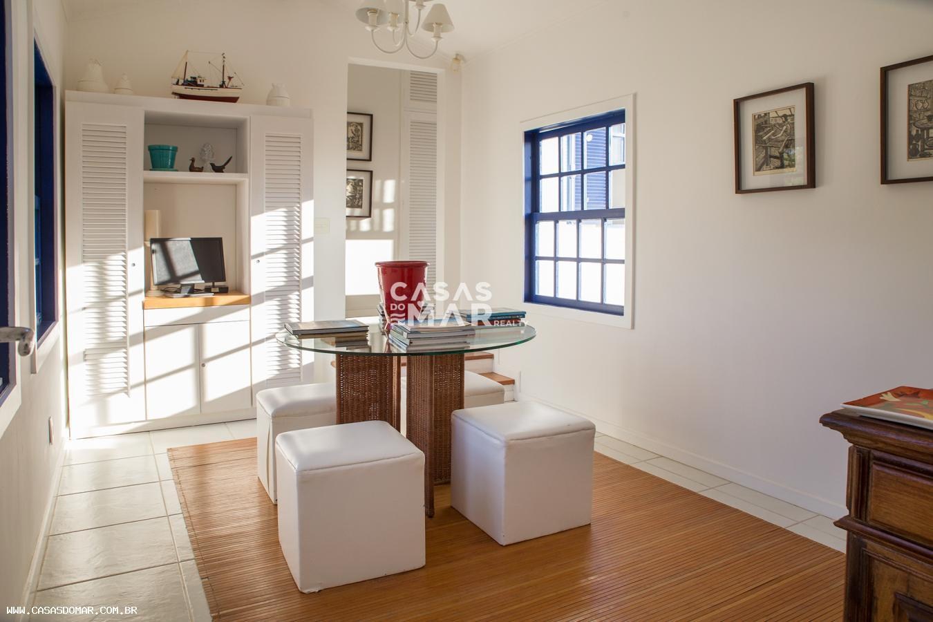 Casa, 12 quartos, 5000 m² - Foto 26