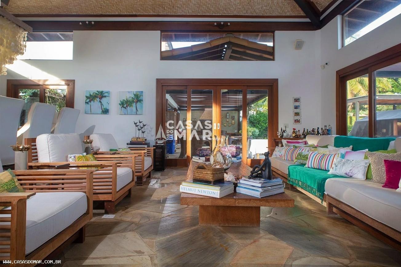 Casa, 9 quartos - Foto 47
