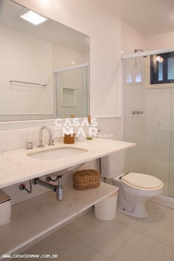 Casa, 12 quartos, 5000 m² - Foto 34