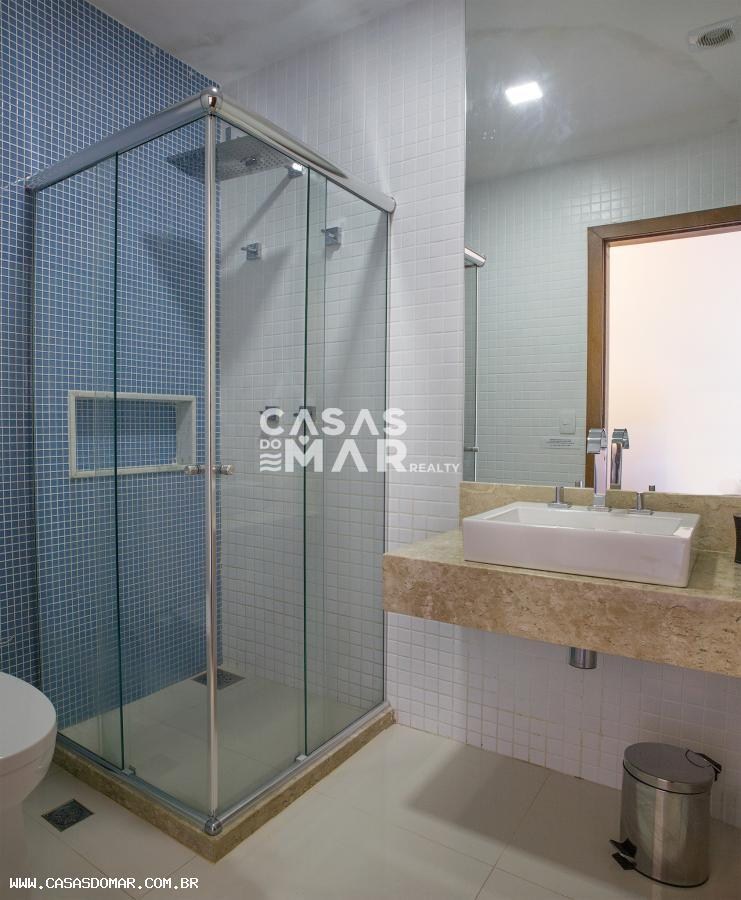 Casa, 5 quartos - Foto 28