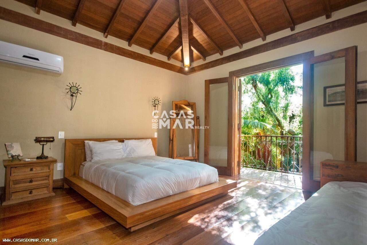 Casa, 6 quartos - Foto 22