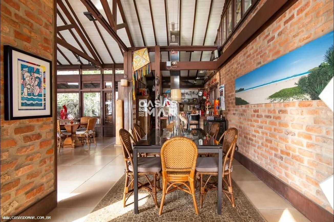 Casa, 9 quartos, 435 m² - Foto 46