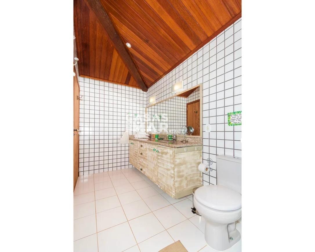 Casa, 7 quartos - Foto 56