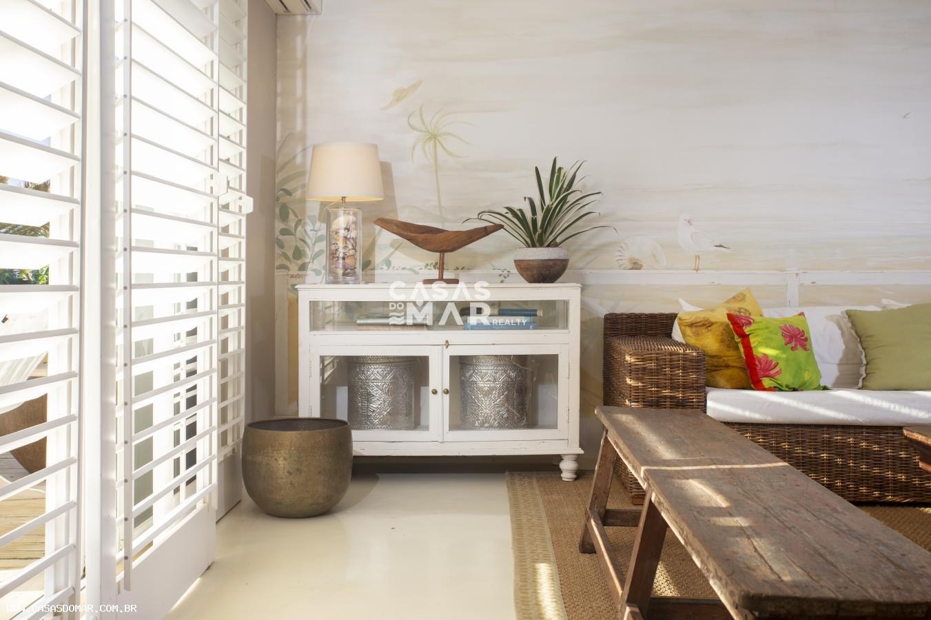Casa, 5 quartos - Foto 7