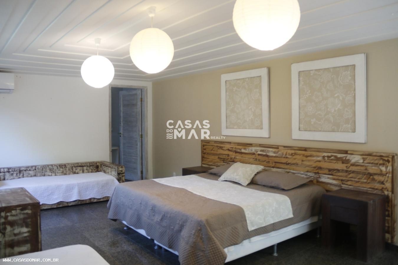 Casa, 5 quartos - Foto 42