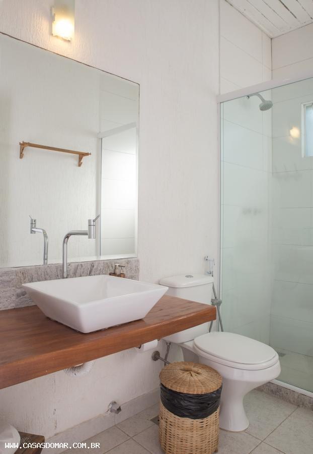 Casa, 7 quartos, 1200 m² - Foto 15