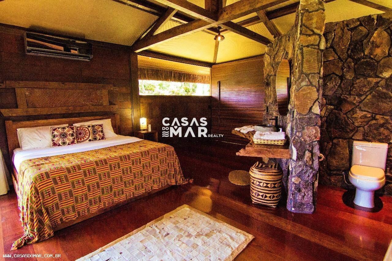 Casa, 5 quartos - Foto 32