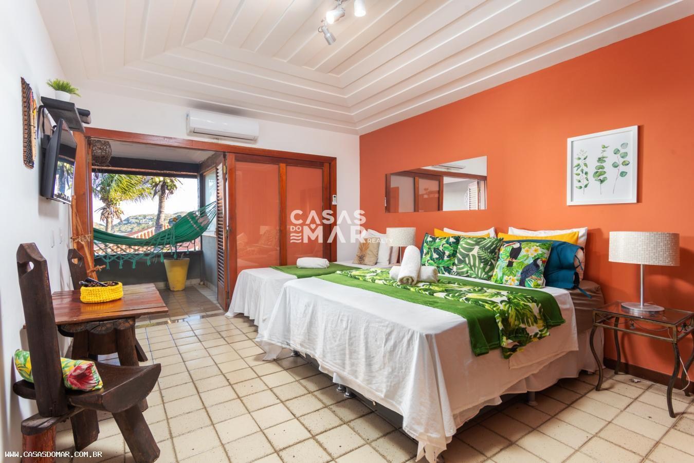 Casa, 8 quartos, 950 m² - Foto 31