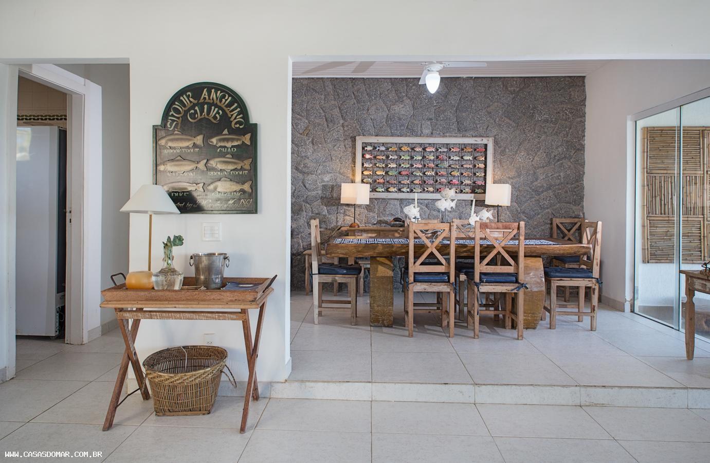 Casa, 7 quartos, 1200 m² - Foto 5