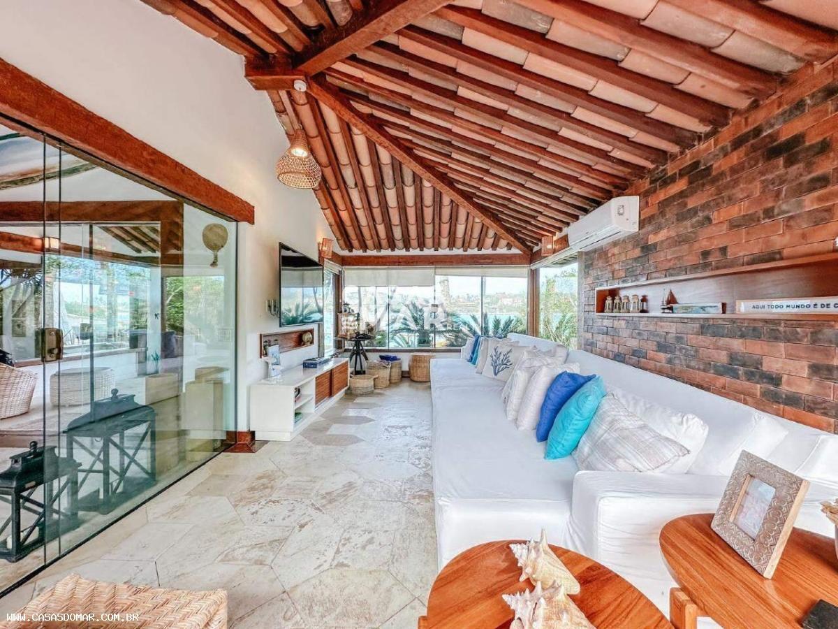 Casa, 5 quartos - Foto 16