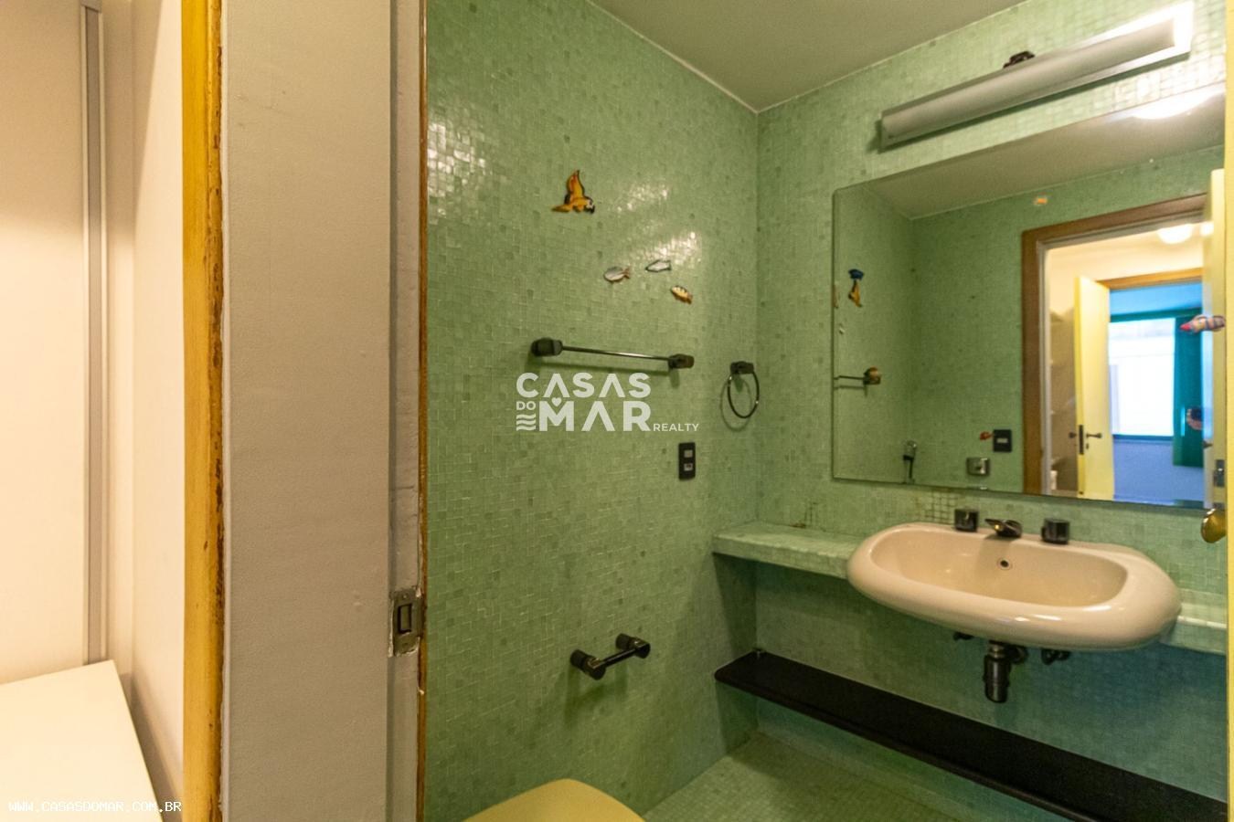 Apartamento, 4 quartos, 425 m² - Foto 19