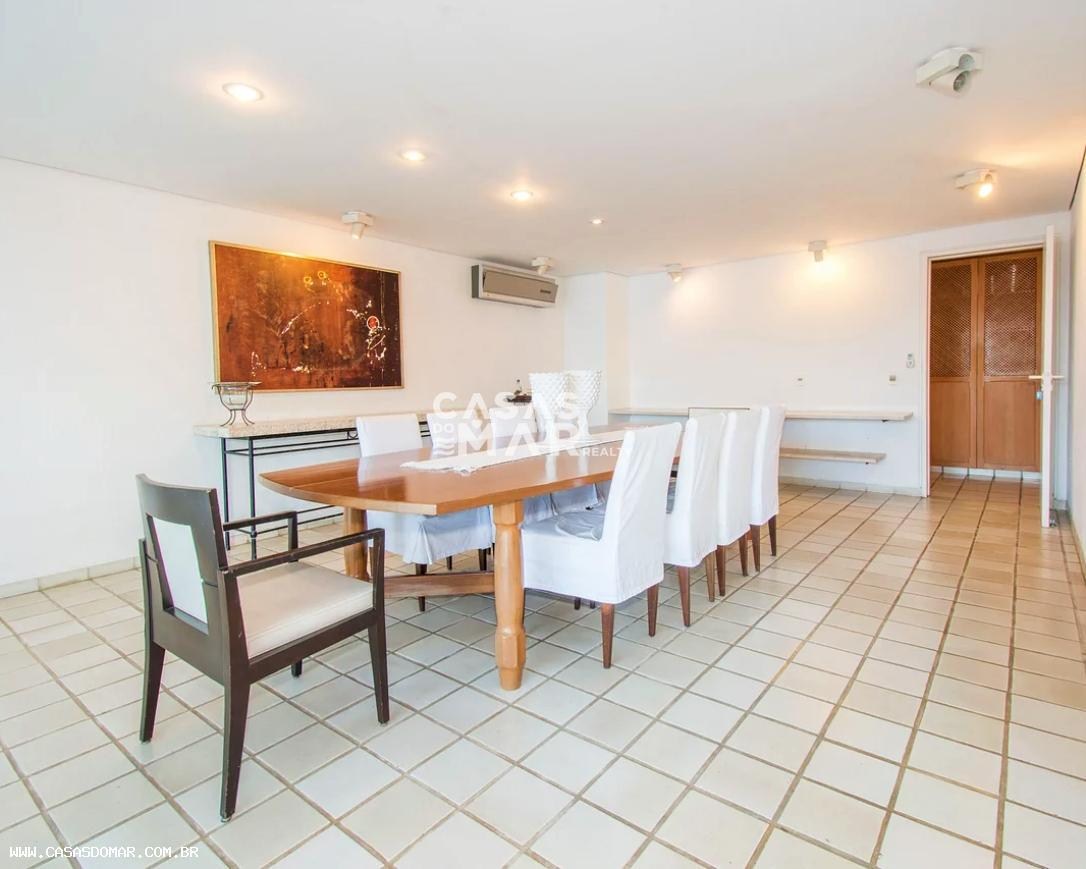 Casa, 8 quartos - Foto 53