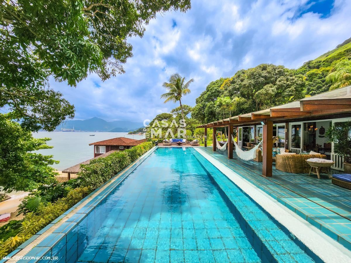 Casa, 12 quartos, 5000 m² - Foto 12