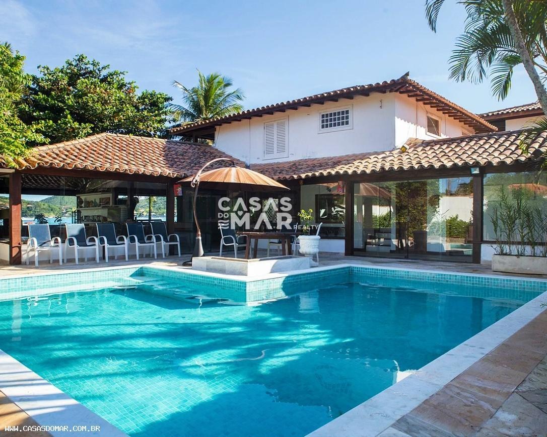 Casa, 5 quartos - Foto 9