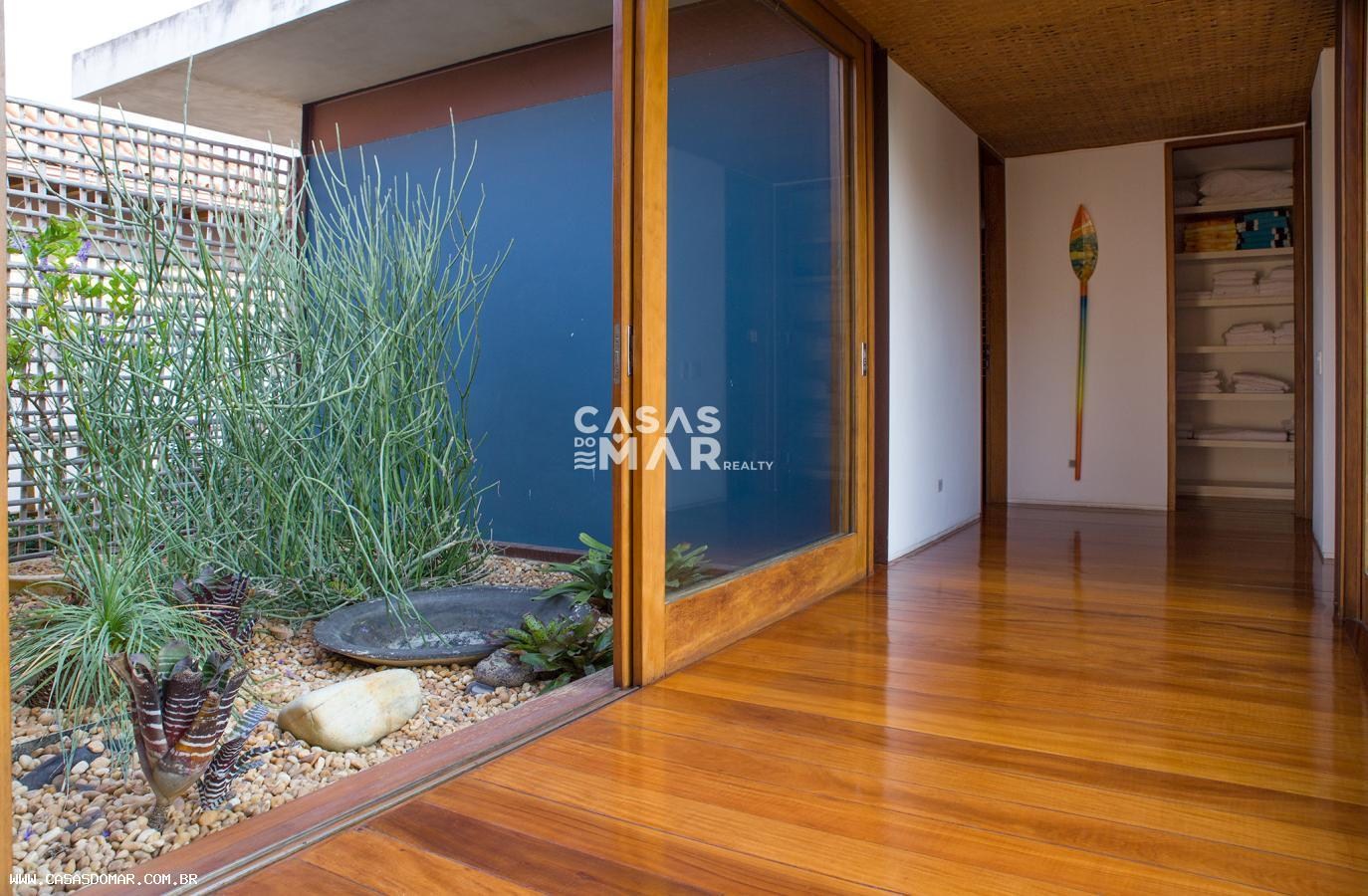 Casa, 6 quartos - Foto 22
