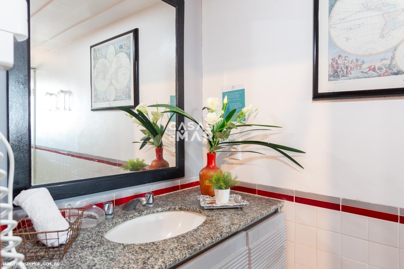 Casa, 8 quartos, 950 m² - Foto 34