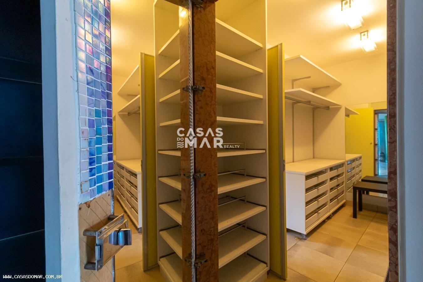 Apartamento, 4 quartos, 425 m² - Foto 13