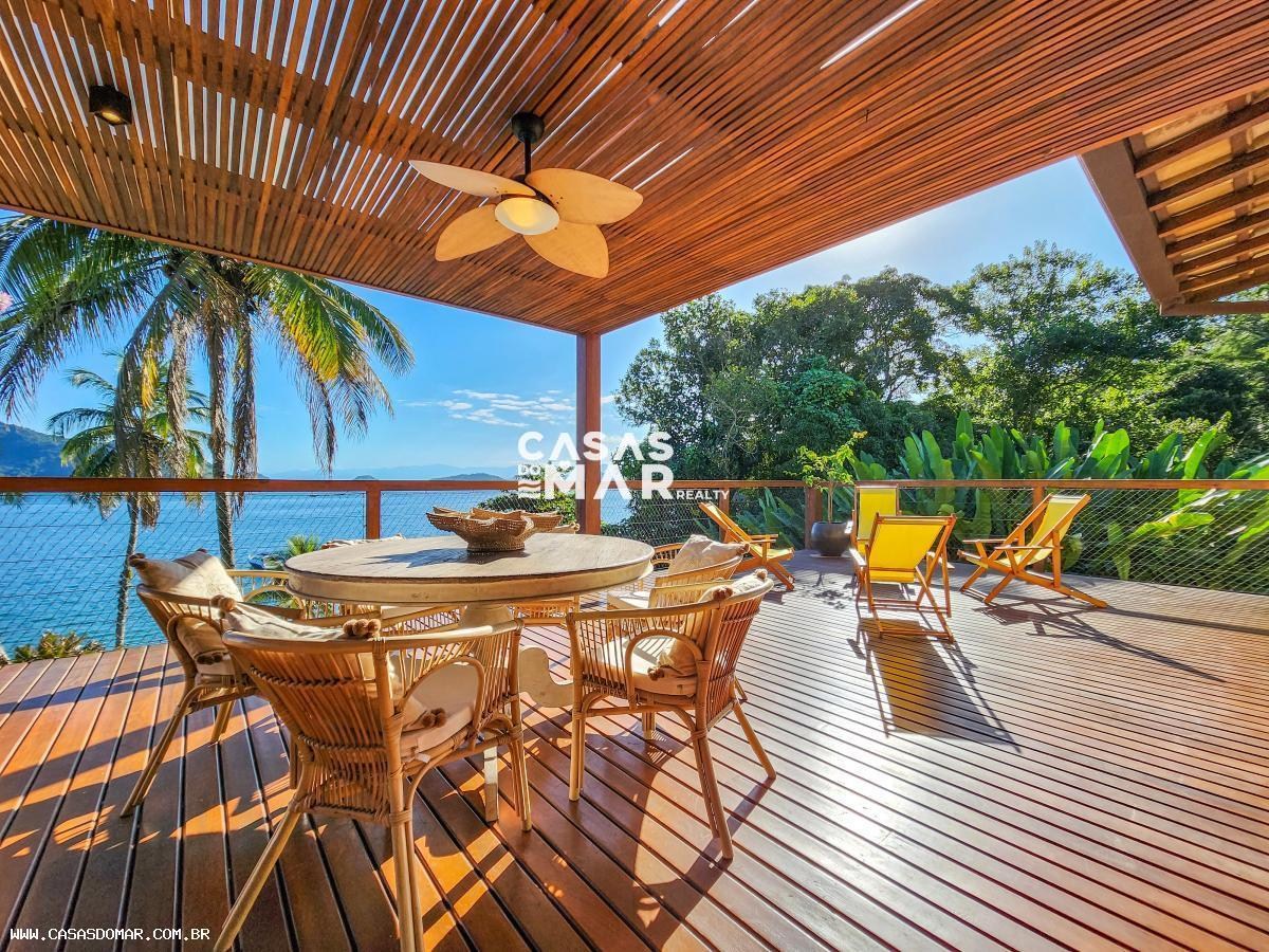 Casa, 9 quartos, 4500 m² - Foto 15