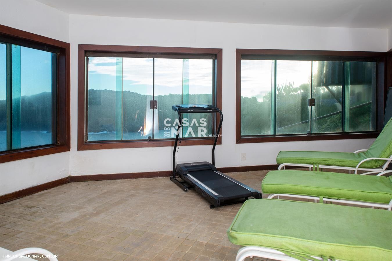 Casa, 10 quartos - Foto 12