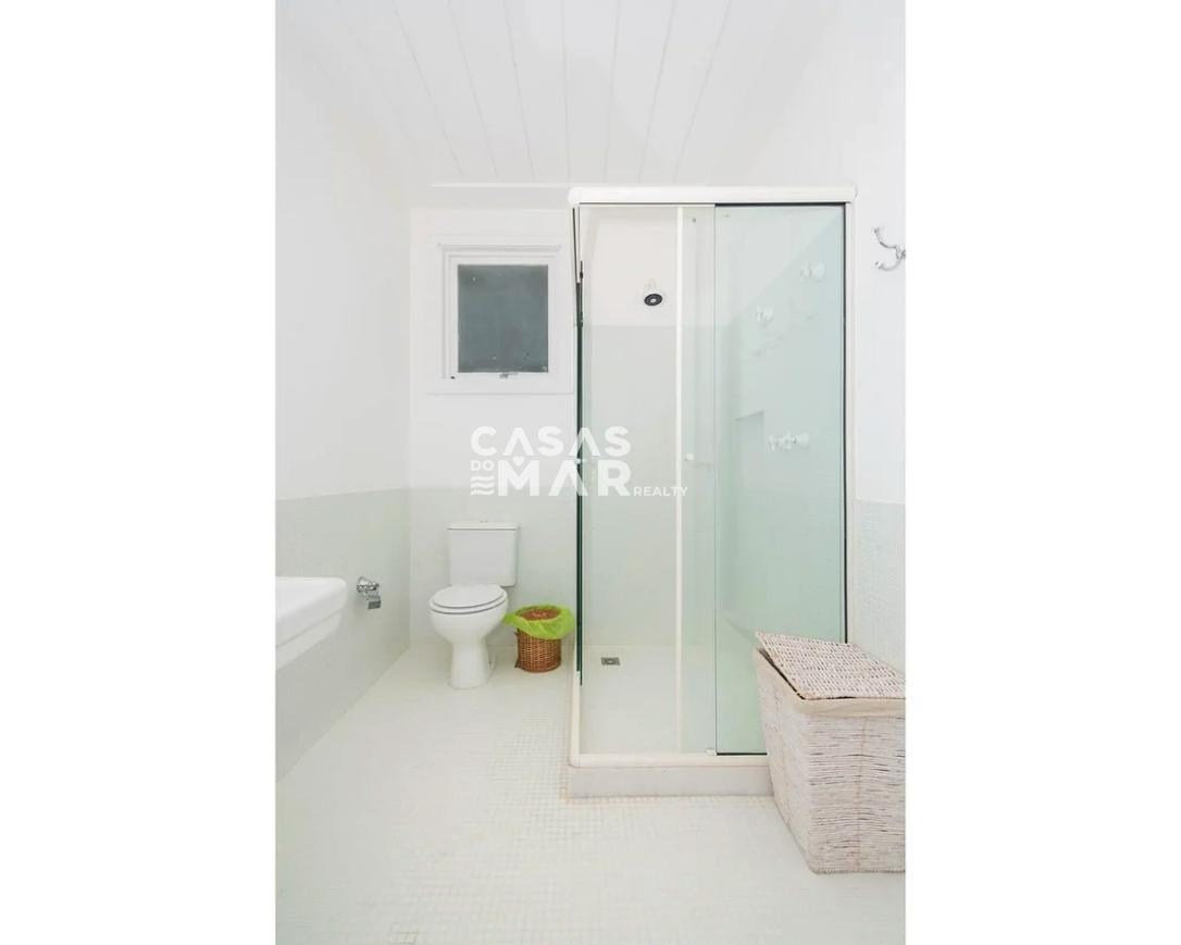Casa, 5 quartos - Foto 42