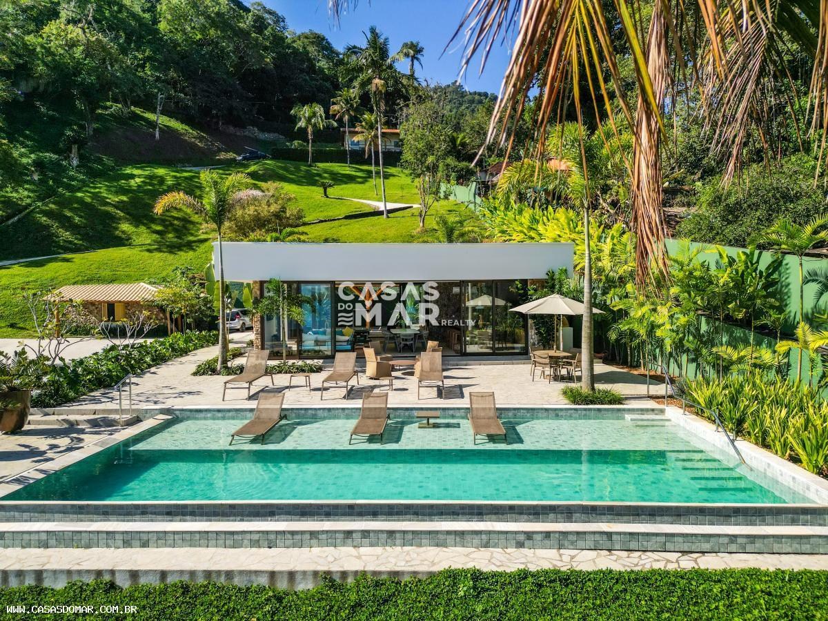 Casa, 9 quartos, 4500 m² - Foto 4