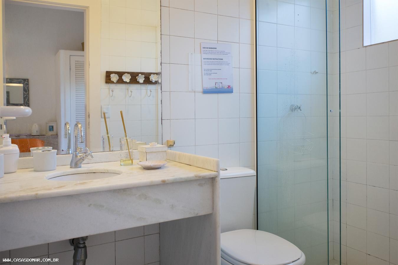 Casa, 7 quartos, 1200 m² - Foto 23