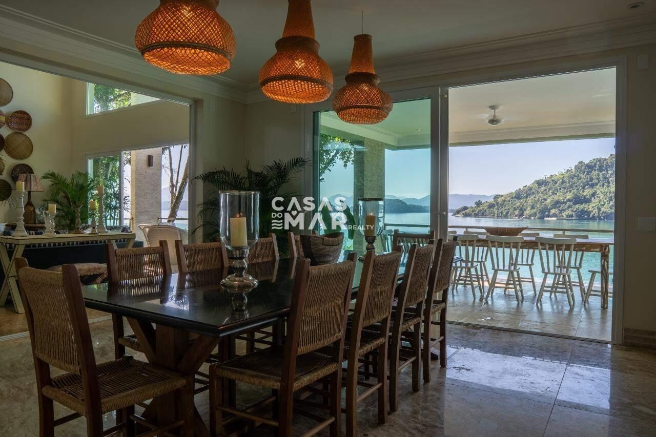 Casa, 16 quartos, 2800 m² - Foto 19
