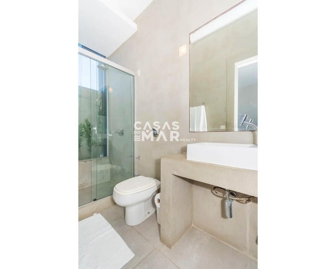 Casa, 5 quartos - Foto 60