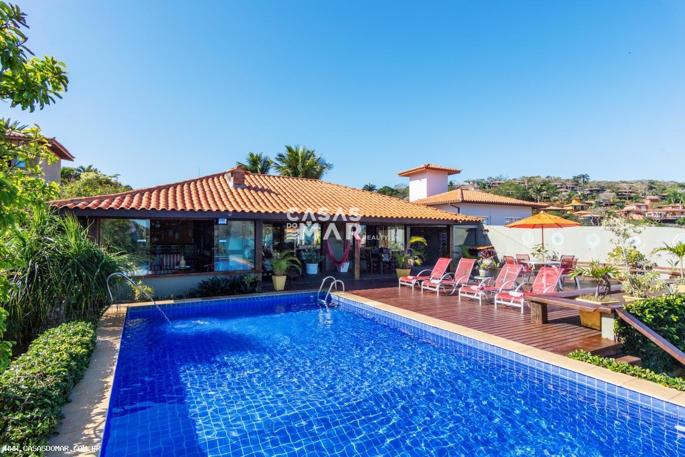 Casa, 8 quartos, 950 m² - Foto 3