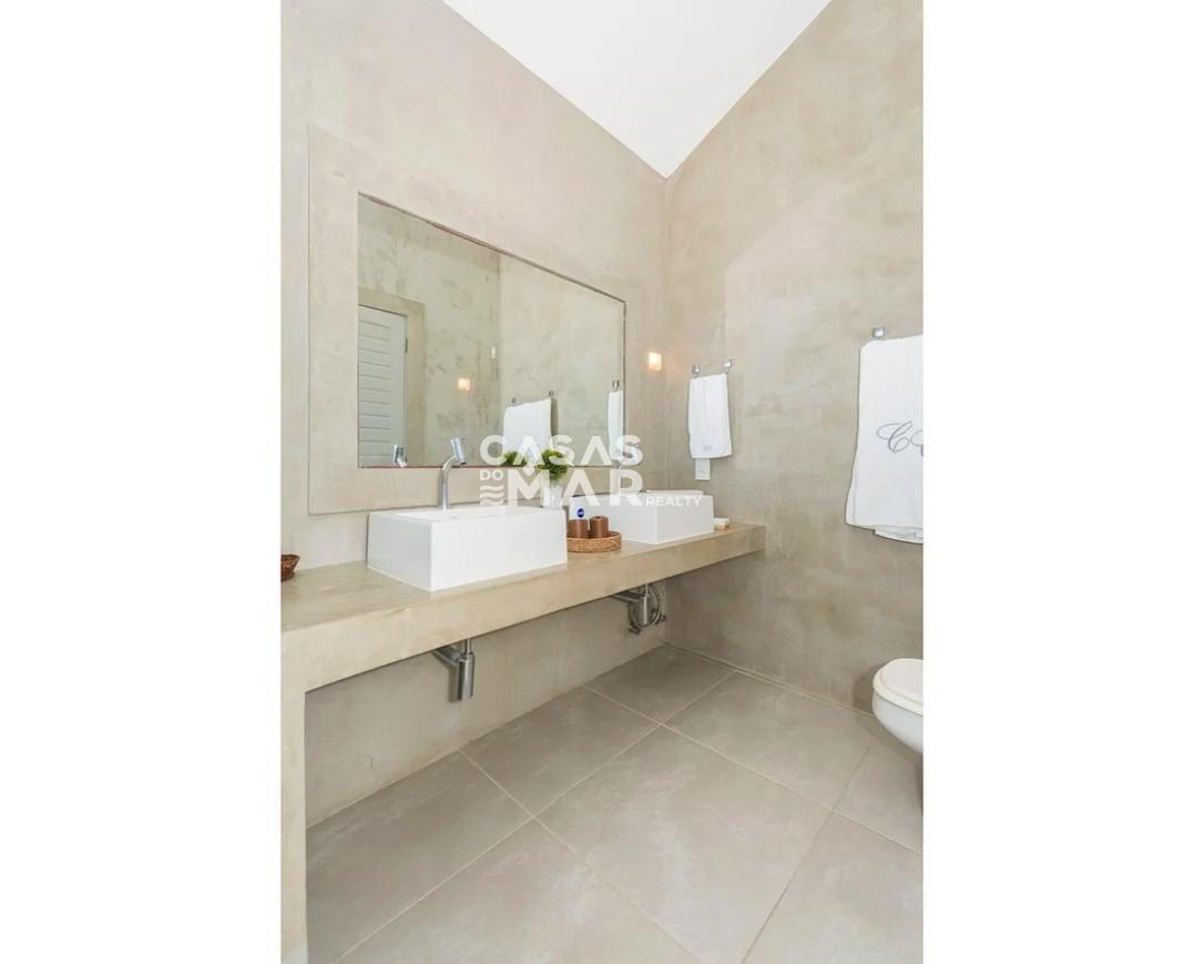 Casa, 5 quartos - Foto 48
