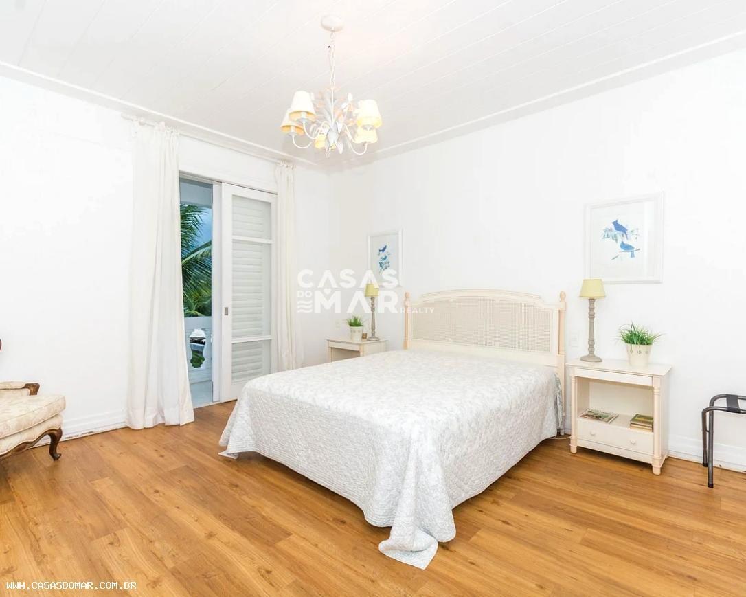 Casa, 5 quartos - Foto 54