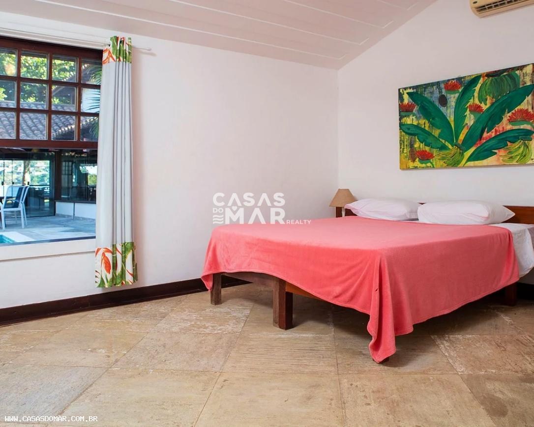 Casa, 5 quartos - Foto 42