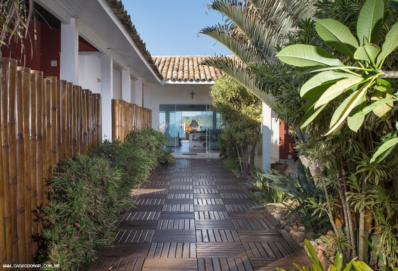 Casa, 7 quartos, 1200 m² - Foto 25
