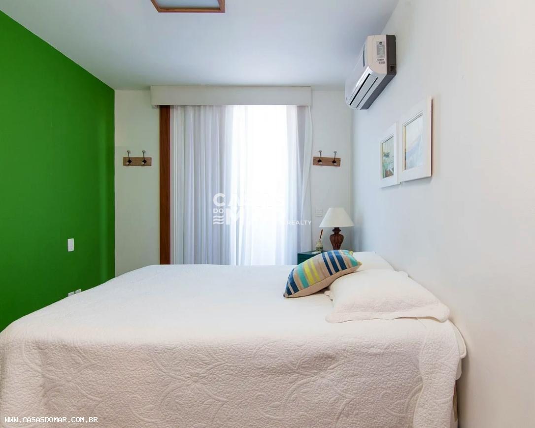 Casa, 6 quartos - Foto 33