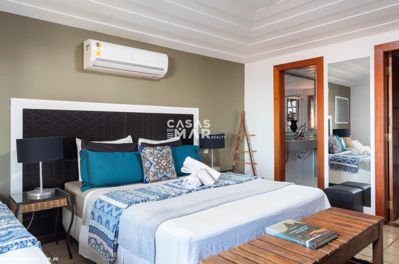 Casa, 8 quartos, 950 m² - Foto 22
