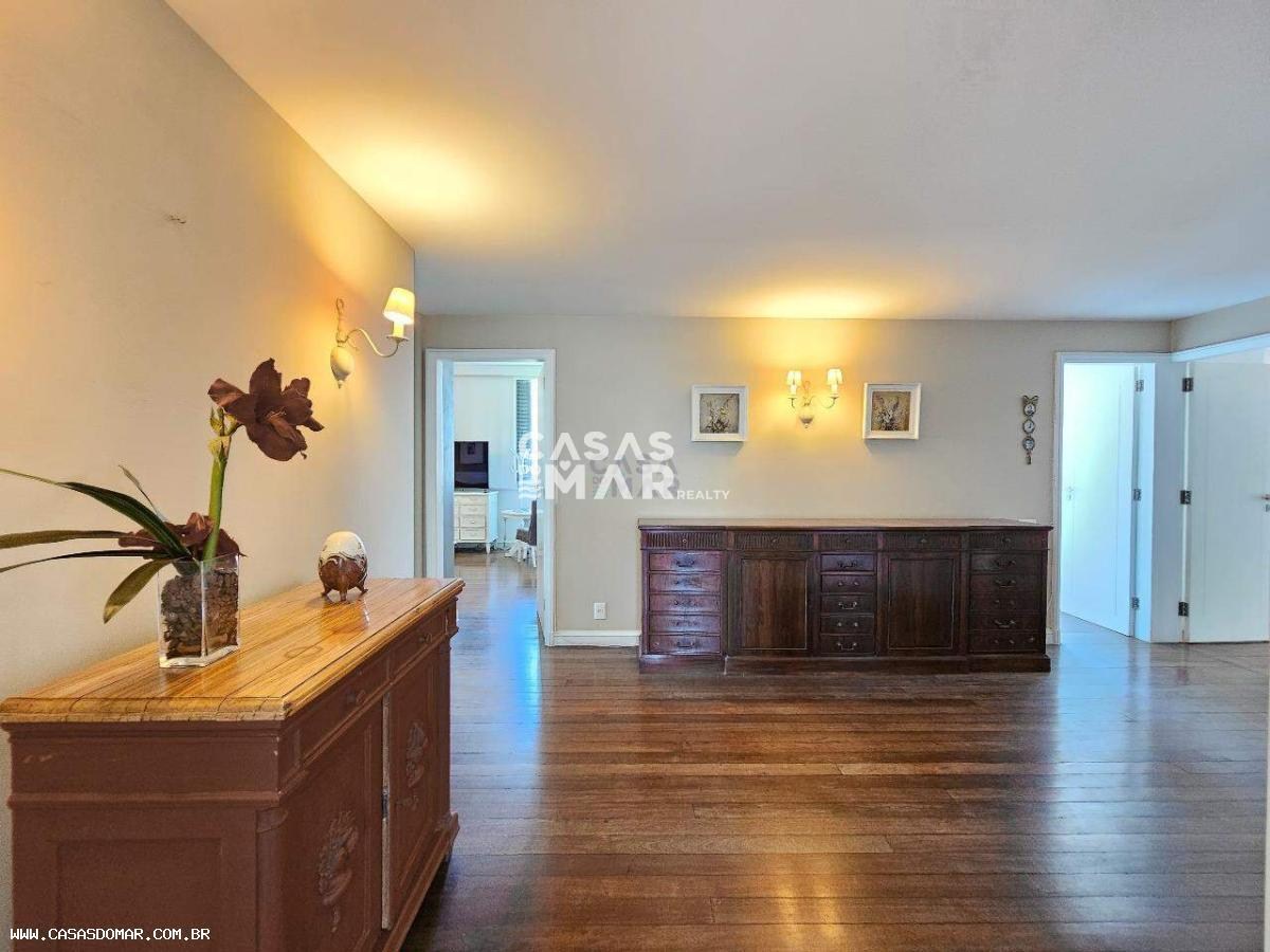 Apartamento, 5 quartos, 714 m² - Foto 22