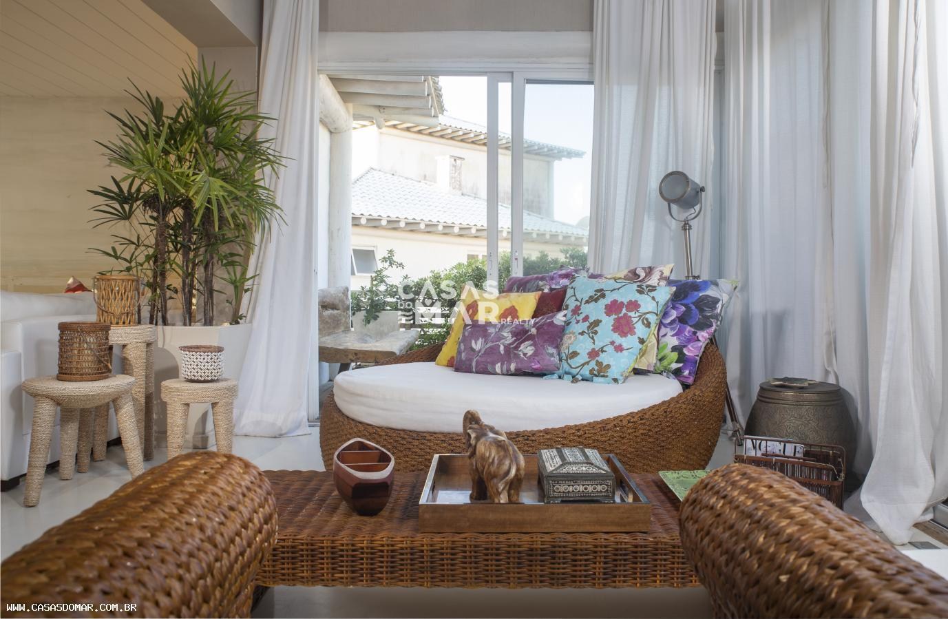 Casa, 5 quartos - Foto 12