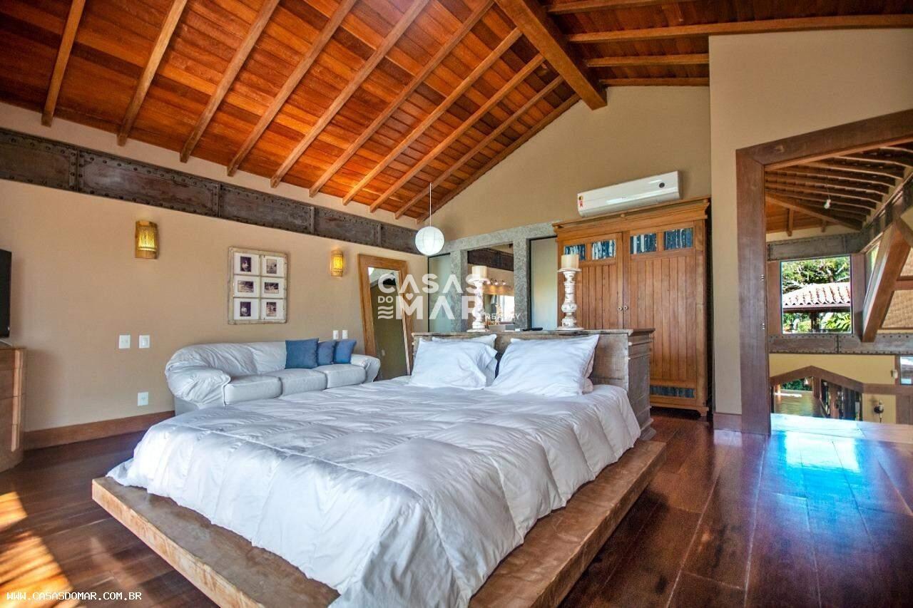 Casa, 6 quartos - Foto 26