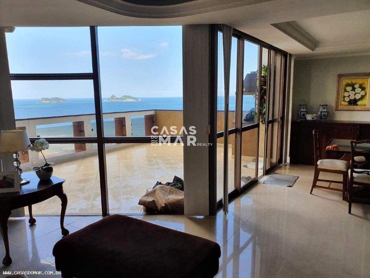 Apartamento, 4 quartos, 310 m² - Foto 6